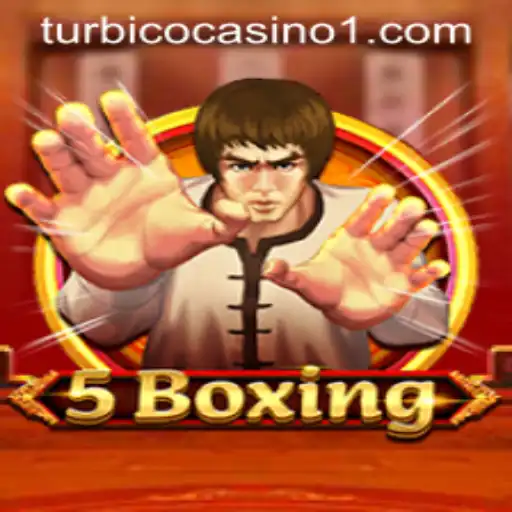 Unveiling the Thrilling World of 5Boxing: A Deep Dive into the Game and Its Rules