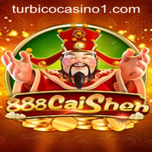 Exploring the Exciting World of 888CaiShen: A Comprehensive Guide
