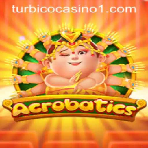 Exploring the Thrilling World of Acrobatics: A Comprehensive Guide