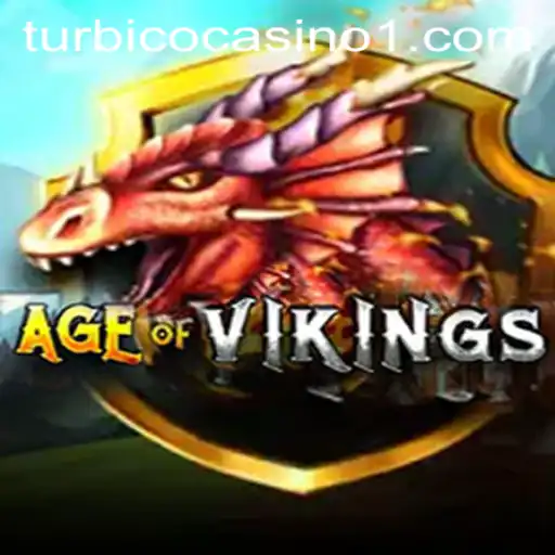 AgeofViking: A Journey into Norse Lore and Strategy