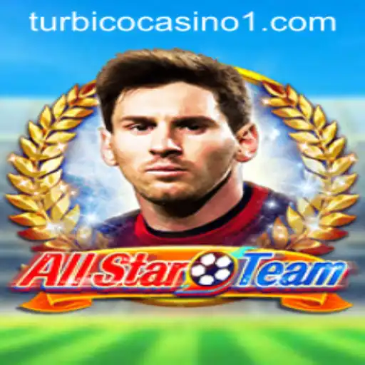 Exploring AllStarTeam: The Ultimate Virtual Sports Challenge