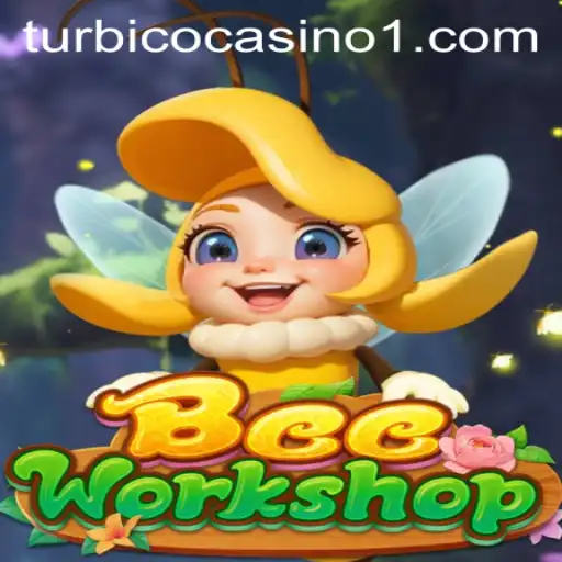 Exploring BeeWorkshop: A Dive into the Buzzworthy Game