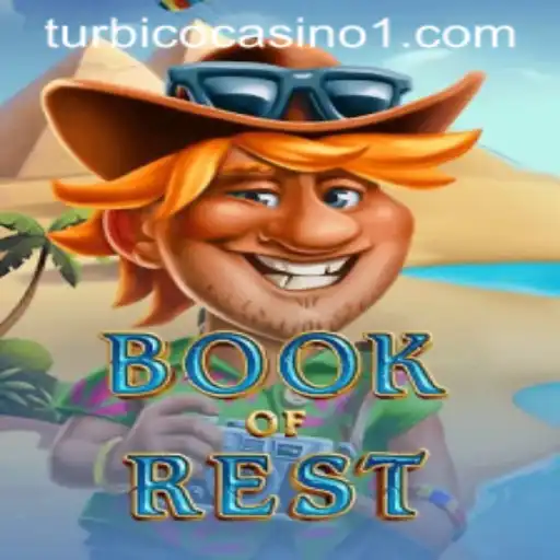 Discover the Enchanting World of BookofRest: A Captivating Gaming Adventure