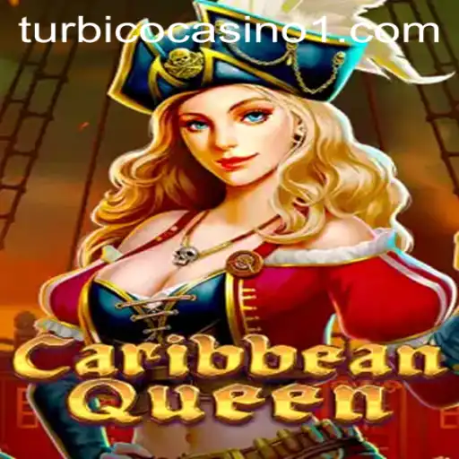 Discovering the Thrill of CaribbeanQueen: A Comprehensive Guide