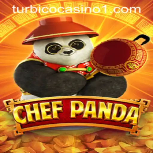 Exploring the Exciting World of ChefPanda: A New Gaming Sensation