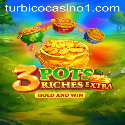 Exploring the Innovative World of 3potsExtra: A Comprehensive Guide