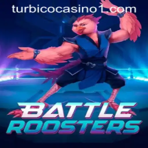 Unleashing 'BattleRoosters': A Comprehensive Guide to the Explosive Game and 'bet.br 3191'