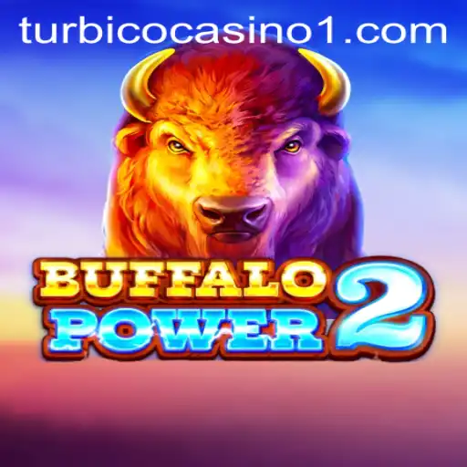 Discover the Thrilling World of BuffaloPower2: An In-Depth Guide