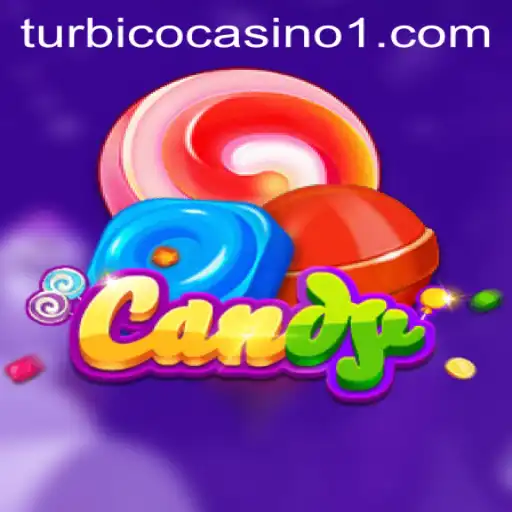 Exploring the World of Candy and the Rise of Bet.br 3191