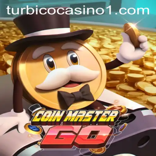 Exploring CoinMasterGO: The Innovative Game Revolutionizing Casual Gaming