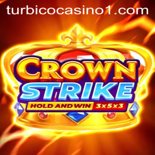 Exploring the World of Crownstrike: A Journey into the New Gaming Phenomenon