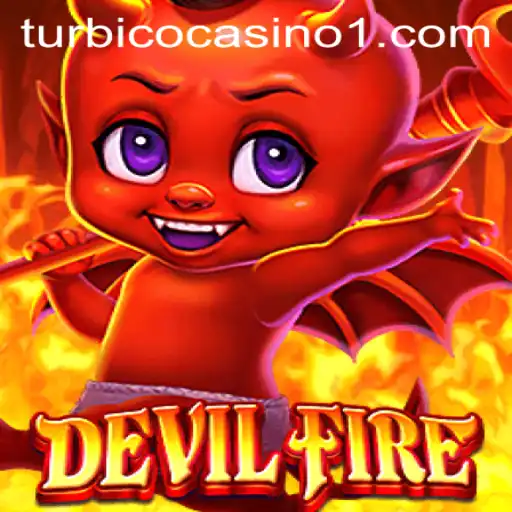 Exploring DevilFire: The Thrilling New Sensation in Gaming