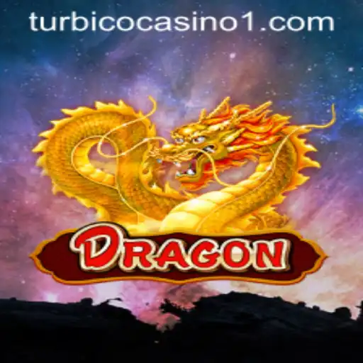 Unveiling the World of 'Dragon': A Comprehensive Guide to This Captivating Game