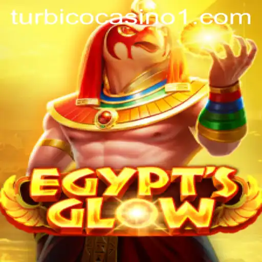 Unveiling the Mysteries of EgyptsGlow: A Comprehensive Guide to Playing the Bet.br 3191 Experience