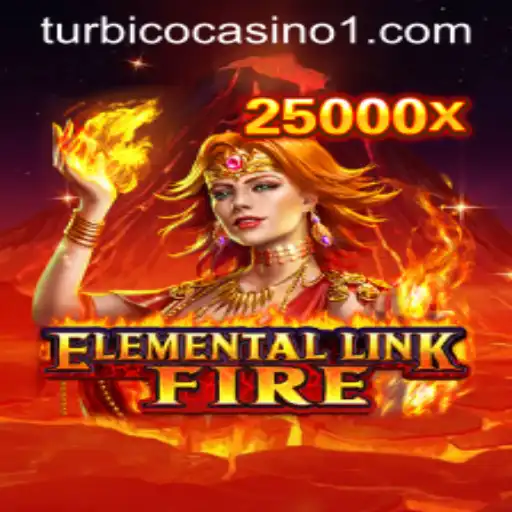 Dive into the Exciting World of ElementalLinkFire: A Comprehensive Guide
