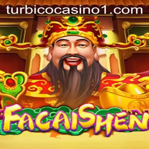 Discovering the World of FaCaiShen: A Dive into Gameplay and Strategy