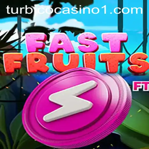 Exploring FastFruits: A Fresh and Exciting Gaming Experience