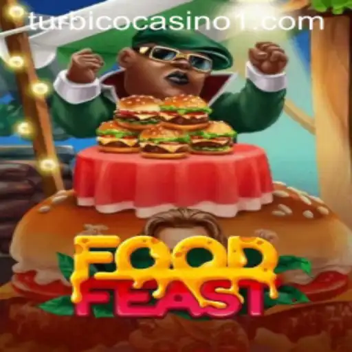 Exploring FoodFeast: A Delightful Culinary Adventure