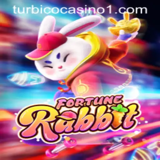 Discovering the World of FortuneRabbit: A New Era in Online Gaming