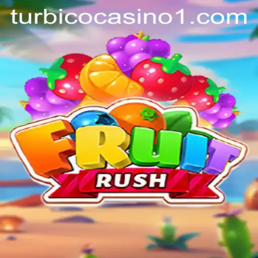 Exploring FruitRush: The Exciting World of Digital Gaming