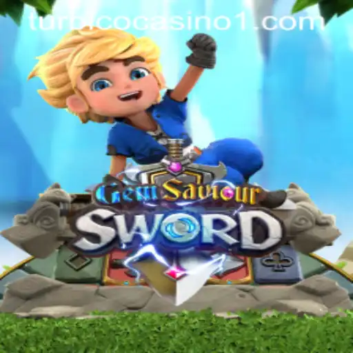 GemSaviourSword: Unveiling the Magical World of Adventure and Strategy