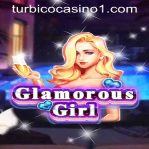 Discover the Thrilling World of GlamorousGirl: An In-Depth Look at This Exciting Game