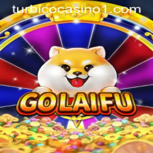 Exploring the Intricacies of GoLaiFu: A Comprehensive Guide