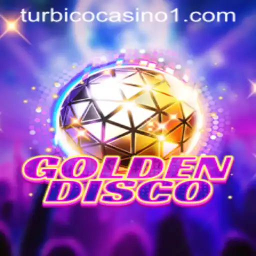 Explore the Dazzling World of GoldenDisco: A Thrilling Game Experience