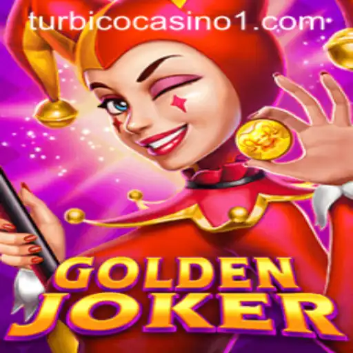 Exploring GoldenJoker: An Exciting New Frontier in Online Gaming
