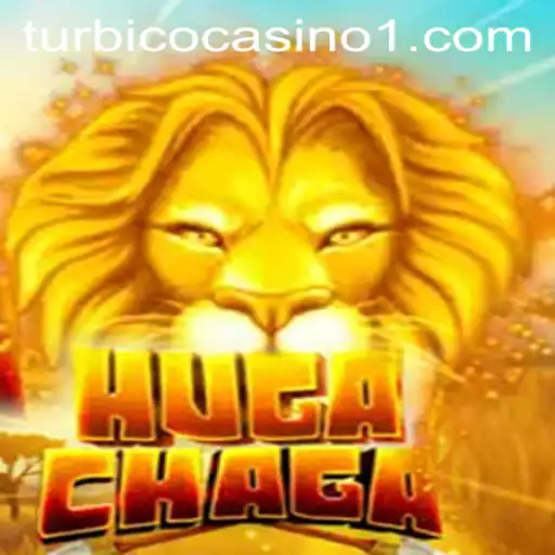 Exploring the World of HugaChaga: A Unique Gaming Experience with bet.br 3191