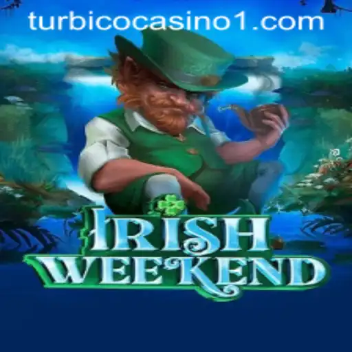 Exploring the Enchanting World of IrishWeekend: A Modern Gaming Marvel