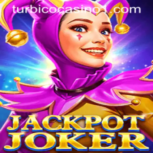 Exploring the Thrills of JackpotJoker: A New Era in Gaming with bet.br 3191