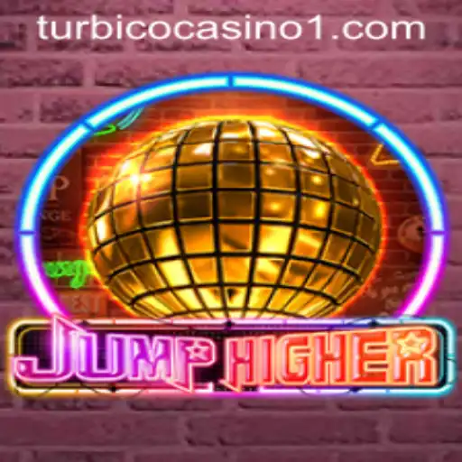 JumpHigher: A Thrilling New Game Capturing the Global Stage