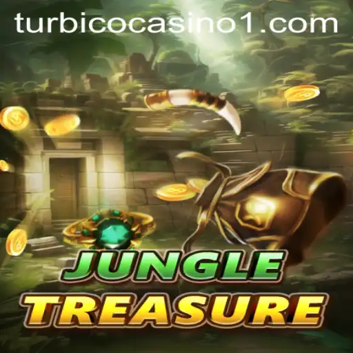 Explore the Excitement of JungleTreasure: A Captivating Game Experience