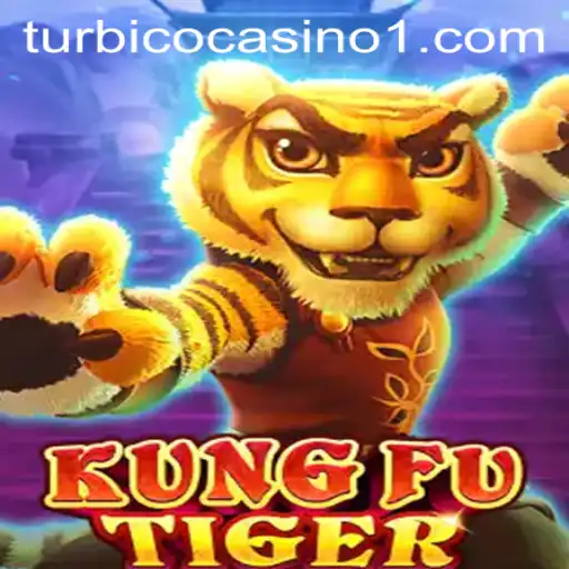 Explore the World of KungFuTiger: A Unique Gaming Experience