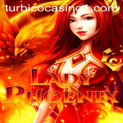 Exploring the World of LadyPhoenix: A Comprehensive Guide to the Game