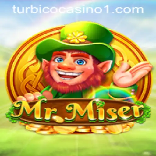 Exploring the World of MrMiser: An Innovative Twist on Betting Games