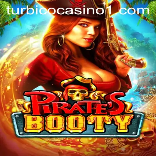 Exploring the Thrills of PiratesBooty: A Captivating Adventure