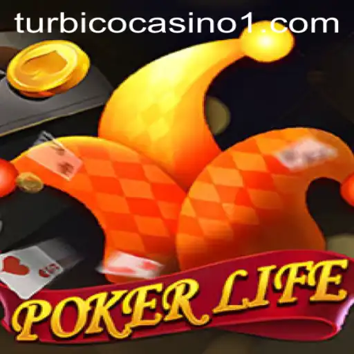 Exploring PokerLife: A Dive into the Game