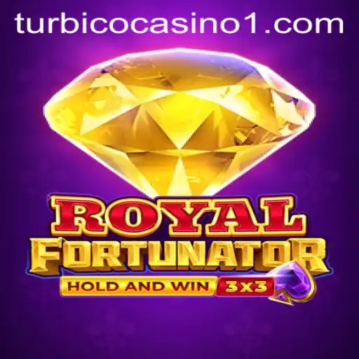 Exploring the Dynamic World of RoyalFort: A Comprehensive Guide to Betting