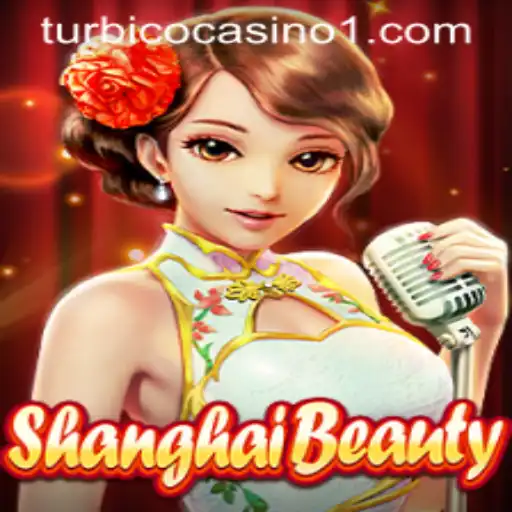 Discover the World of ShanghaiBeauty: A Thrilling Gaming Experience