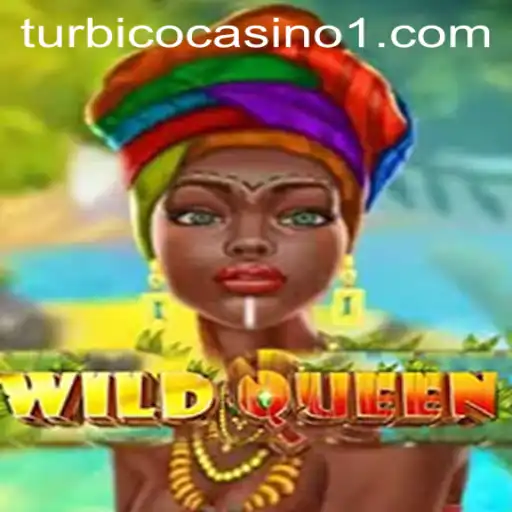 Dive into the Thrilling World of WildQueen: The Ultimate Game Experience