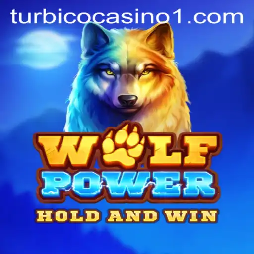 The Thrilling World of WolfPower: An In-Depth Exploration