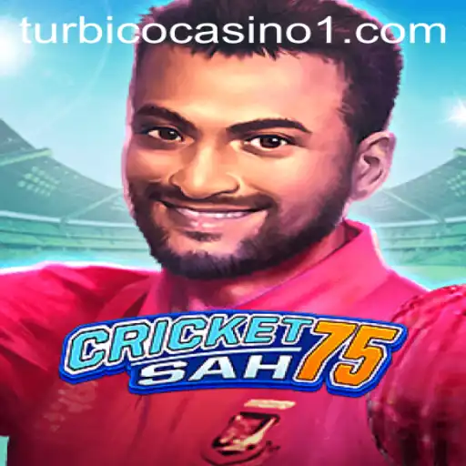 Exploring the Dynamism of CricketSah75: A New Era in Cricket Gaming