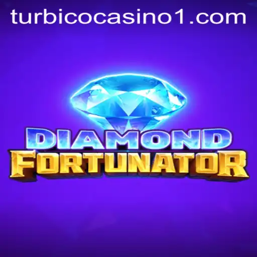 The Thrilling World of DiamondFort: A Comprehensive Guide to the Game and Its Rules