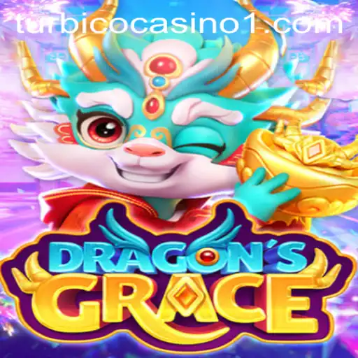 The Enchanting World of DragonsGrace: An In-Depth Look at the Mystical Adventure