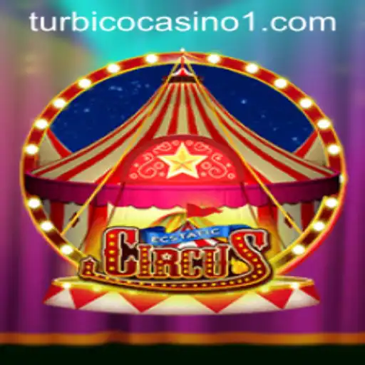 Discover the Phenomenon of EcstaticCircus: The Thrilling World of Bet.br 3191