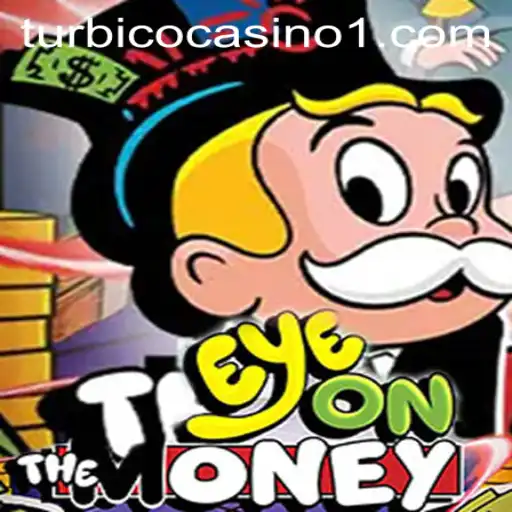 EyeOnTheMoney Game: A New Era of Betting and Strategy