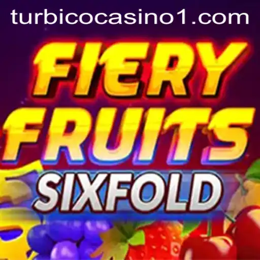 Exploring the Exciting World of FieryFruitsSixFold: A Deep Dive into the Latest Gaming Sensation