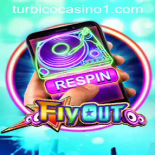 Unveiling 'FlyOut': The Thrilling New Game Making Waves in the Gaming World